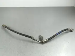 Manguera de freno Subaru OE FOB54878 - Usado