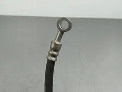 Manguera de freno Subaru OE FOB54878 - Usado