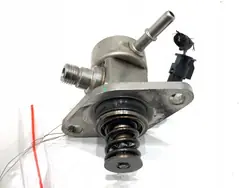 Pompe Haute Pression OEM 9807550080 Peugeot 2008