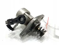 Pompe Haute Pression OEM 9807550080 Peugeot 2008
