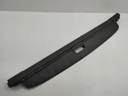 Kofferraum-Rolle Opel Vectra C 2005 OEM 24469259