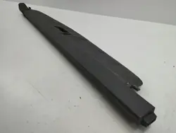 Rouleau de coffre Opel Vectra C 2005 OEM 24469259