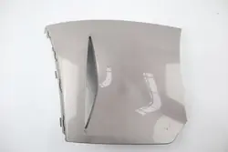 Copertura angolare paraurti destro MINI F55 F56 F57 LIFT