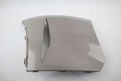 Rechte Stoßstangen-Eckabdeckung MINI F55 F56 F57 LIFT