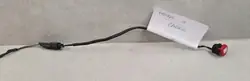 Interruptor de porta-malas OEM para Astra III H Cabrio Twintop