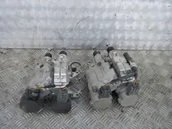 Kytkinaktuaattori Kia Hyundai Niro Ioniq 1.6 Hybrid 414702B010