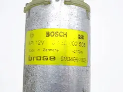 Stolsjusteringsmotor OEM DRC96680 Höger fram VW Phaeton