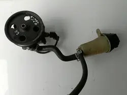 Bomba de direção assistida - Volvo C30 S40 II V50 Focus II