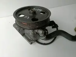 Bomba de dirección asistida - Volvo C30 S40 II V50 Focus II