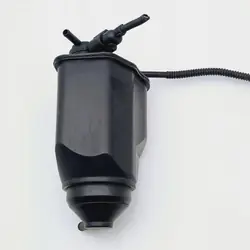 Gebruikte koolstoffilter OEM DRC99789 voor VW Golf IV 1.6