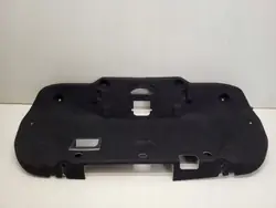 Kofferraumdeckel-Auskleidung OEM 2076900441 - Gebraucht