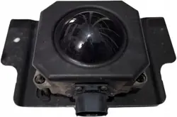 Radar de régulateur adaptatif Jeep Grand Cherokee WK2 OEM 68223771AE