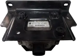 Radar de régulateur adaptatif Jeep Grand Cherokee WK2 OEM 68223771AE