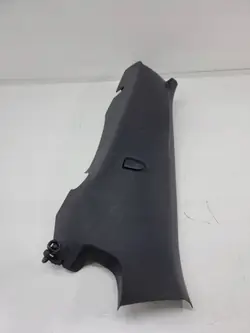 Cupra Formentor Pilarikoriste Vasen taka OEM 5fa867765