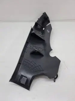 Garniture de pilier Cupra Formentor Arrière gauche OEM 5fa867765
