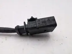 Capteur Lambda Seat Ibiza V (KJ) 2018 OEM 05E906262A