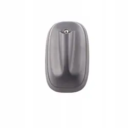 OEM 8782591 takantenn för Mini Cooper F56
