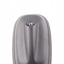 OEM 8782591 takantenn för Mini Cooper F56