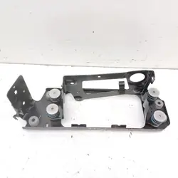 Support compresseur suspension air OEM MAM66945