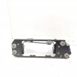 Support compresseur suspension air OEM MAM66945