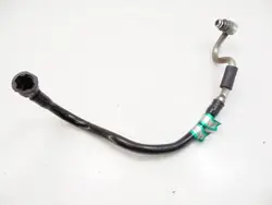 Tubo aceite caja OEM 1561322600 para Maserati