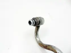 Vaihteistoöljyputki OEM 1561322600 Maseratille