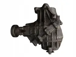 Boîte de transfert Volvo OE d'occasion 1023808