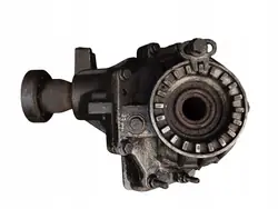 Boîte de transfert Volvo OE d'occasion 1023808