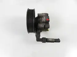 Styrpump OEM 183643 för Opel Movano B