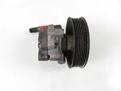Pompe de direction OEM 183643 pour Opel Movano B