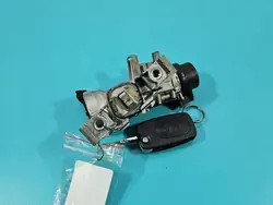 Audi A3 8P sytytysavaimen sisäosa OEM 1K0905851B