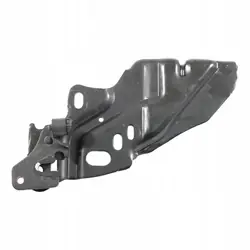 Rouleau de Charnière Porte Coulissante Ford B-MAX OEM AV11-R25001-AC