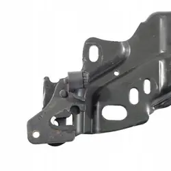 Rouleau de Charnière Porte Coulissante Ford B-MAX OEM AV11-R25001-AC