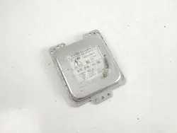 Xenon Converter Porsche Panamera 2011 97061814302