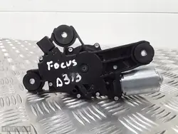 OEM AM-497364 Pyyhkijämoottori Ford Focus 2012