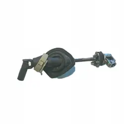 Ohjauspylvään ristinivel Opel Antara 2.2 CDTI 20997055