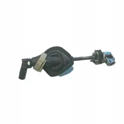 Steering Column U-Joint Opel Antara 2.2 CDTI 20997055