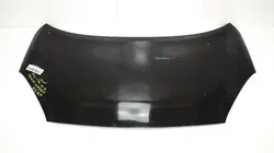 Moottorikansi OEM 371117787 Nissan Micra K13:lle