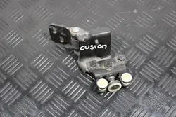 Sliding Door Roller Right Ford Transit Custom