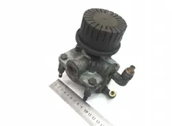 Scania Releventtiili OEM 3173150 - Käytetty