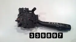Interruptor OEM AM-339897 para Toyota Camry 2001