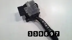 Interruptor OEM AM-339897 para Toyota Camry 2001