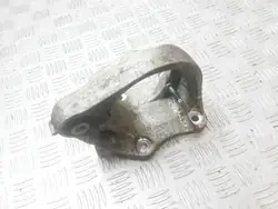 Aandrijfaslagersupport OEM 31480220 - Gebruikt
