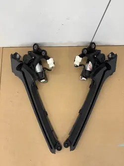 OEM W26872829 Rolo de Porta-Malas Esquerdo/Direito