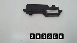 Interruptor Mercedes E Class 2007 a2115420426