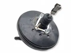 Rembekrachtiger Toyota GT86 2016 OEM 659G270