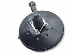 Servo de frein Toyota GT86 2016 OEM 659G270