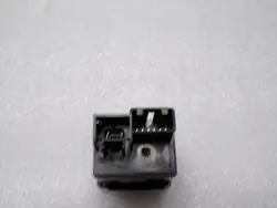 Prise Aux/USB OEM 13506014 pour Opel Insignia