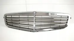 Grille de pare-chocs OEM 360163911 pour Mercedes W204 2007-2011