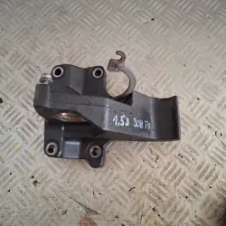 Suporte de Eixo OEM 9808837180 Usado